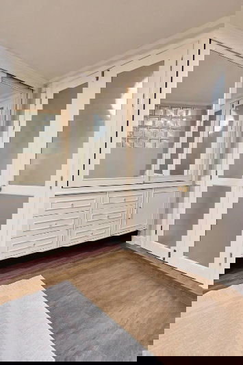 รูป ขาย ศรีธนาคอนโด 2 3ห้องนอน 2ห้องน้ำ 130 ตร.ม. ชั้น 8 (ID:1275CS) - รูปที่ 9/20