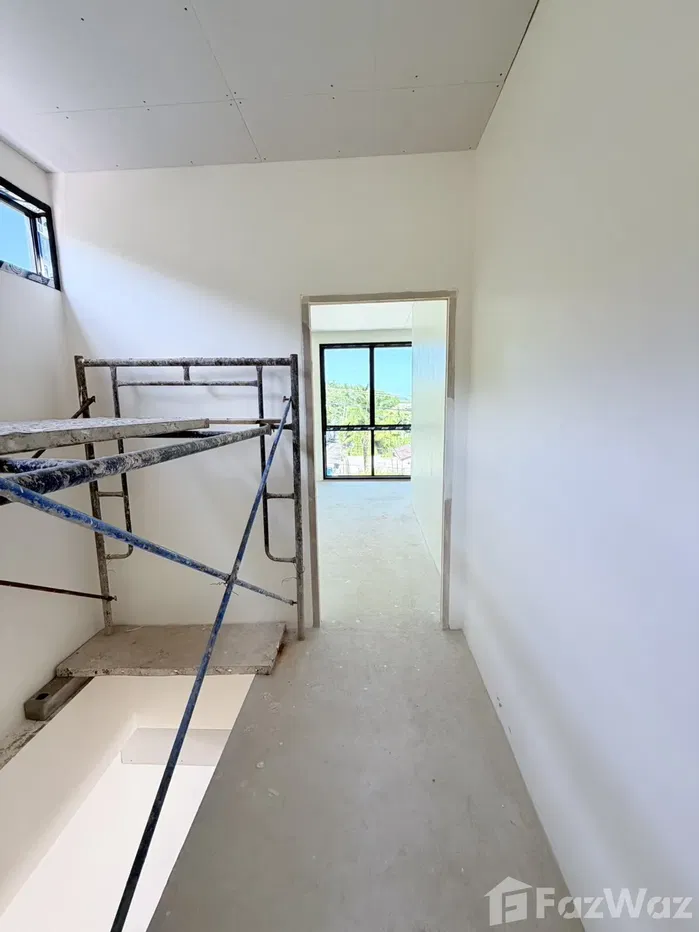 รูป Pool Villa for Sale in Phuket 1998160 - รูปที่ 18/24