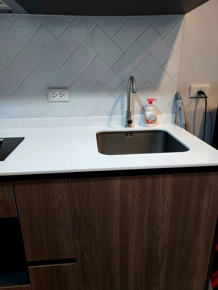 รูป TH0143 | ให้เช่า The Line Phahonyothin Park 💰 ค่าเช่า 19,000 บาท/เดือน 🚄 BTS ห้าแยกลาดพร้าว ~350 ม. - รูปที่ 5/13