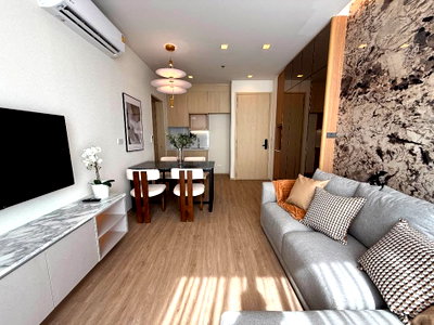 เช่าคอนโด BTS พร้อมพงษ์ : เช่าคอนโด NOBLE STATE 39/โนเบิล สเตท 39 (B6812098) ID Line : @condo88