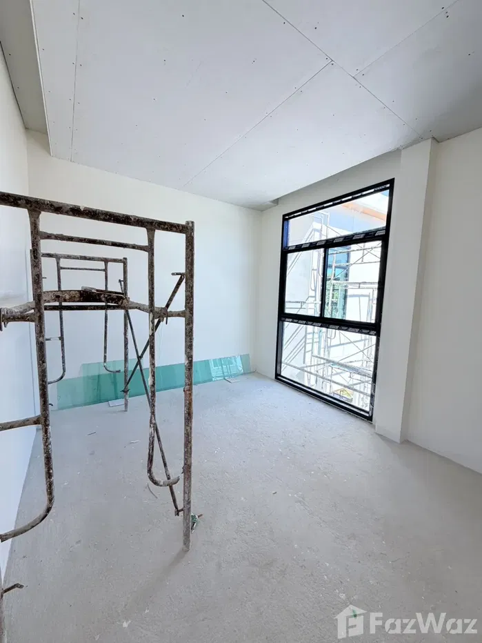 รูป Pool Villa for Sale in Phuket 1998160 - รูปที่ 16/24