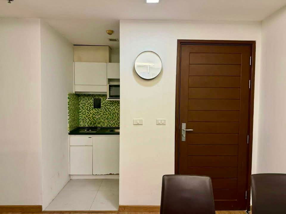picture For   rent  Thru Thonglor  🔴🔴                                                                    - 10/14