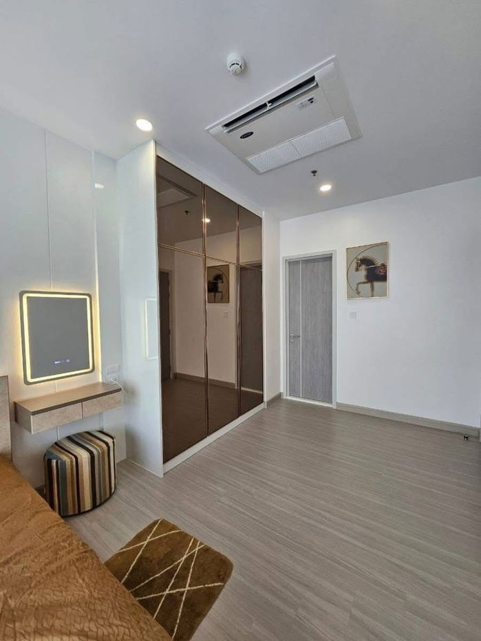 picture Supalai Premier Si Phraya - Samyan  - 2/11