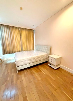 Condos for rent : P-44196 Condo for rent Aguston Sukhumvit 22 fully furnished (Confirm again when visit). 