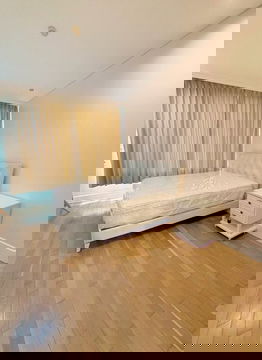 P-44196 ให้เช่า คอนโด ออกัสตัน สุขุมวิท 22 Khlong Tan, Khlong Toei, Bangkok พร้อมอยู่ ราคาถูก Line Id @easythaihome 085-592-2897