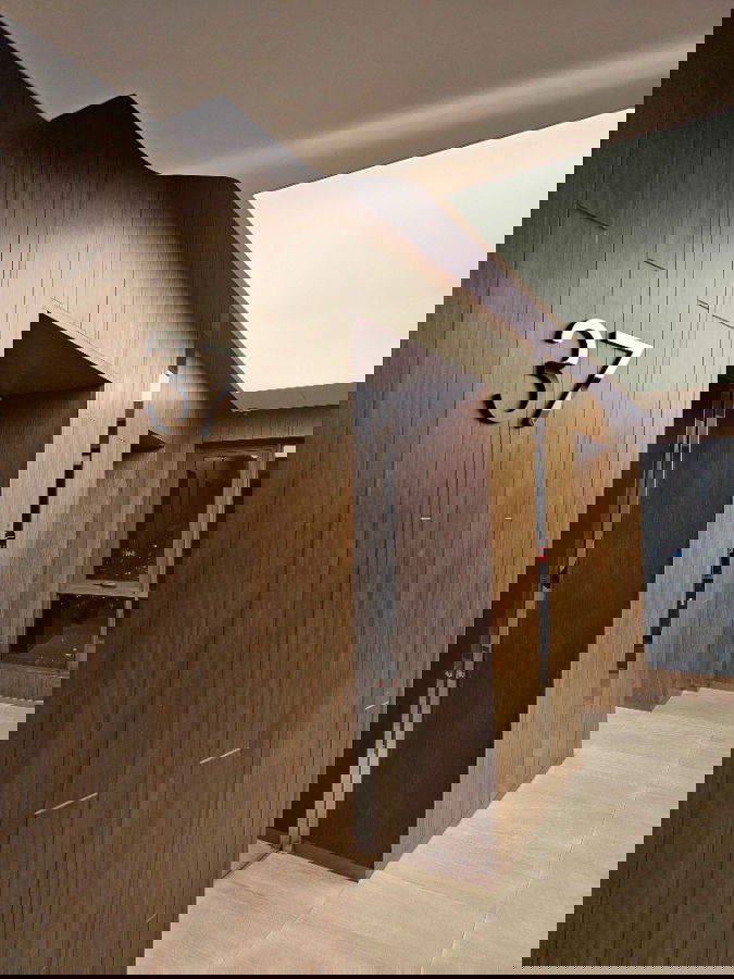 รูป 🏢 ขายคอนโด : THE LINE Wongsawang (เดอะ ไลน์ วงศ์สว่าง)   รหัสทรัพย์ | 📌LNP-C11213  - รูปที่ 17/36