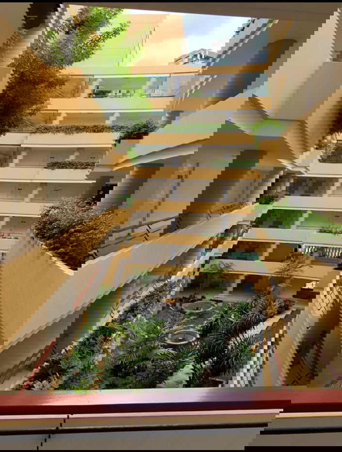 รูป #SC10454   📌 ขาย | 🟦🟨เดอะเซนส์ สุขุมวิท 68🟥🟩💬 𝑪𝒐𝒏𝒕𝒂𝒄𝒕 𝑳𝑰𝑵𝑬: @𝒔𝒆𝒄𝒓𝒆𝒕𝒑𝒓𝒐𝒑𝒆𝒓𝒕𝒚 🔥✨ - รูปที่ 10/15