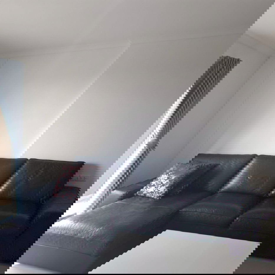 รูป ให้เช่า Lumpini Place Rama 9  2 นอน 2 น้ำ 70Sqm ห้องมุม ชั้น 12AF  ✨ - รูปที่ 17/24