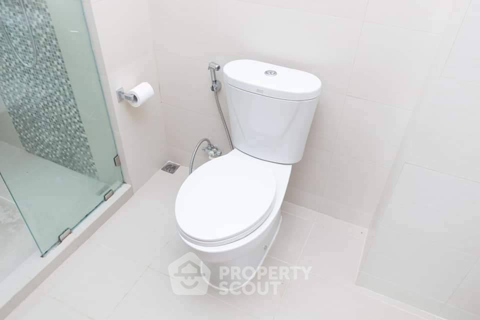 รูป คอนโด 1-ห้องนอน ที่ คอนโดเลต มิสท์ พระราม 9 ใกล้ MRT พระราม 9 (ID 2502934) - รูปที่ 5/20