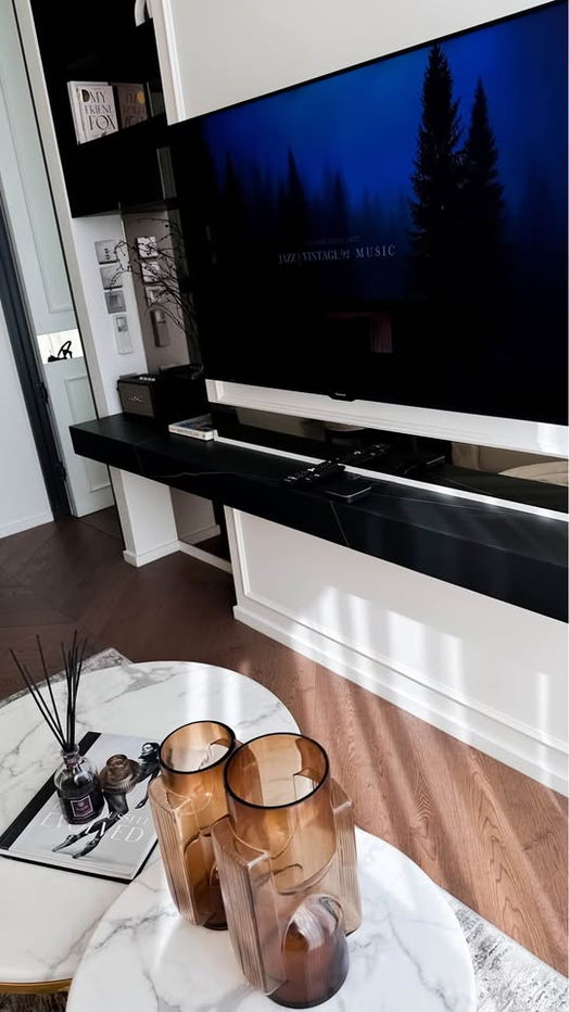 รูป 🌈⚡E10116 28 ชิดลม⚡🌈รับ Special Code เมื่อเช่ากับเรา 💬 LINE: @theagentpro - รูปที่ 14/20