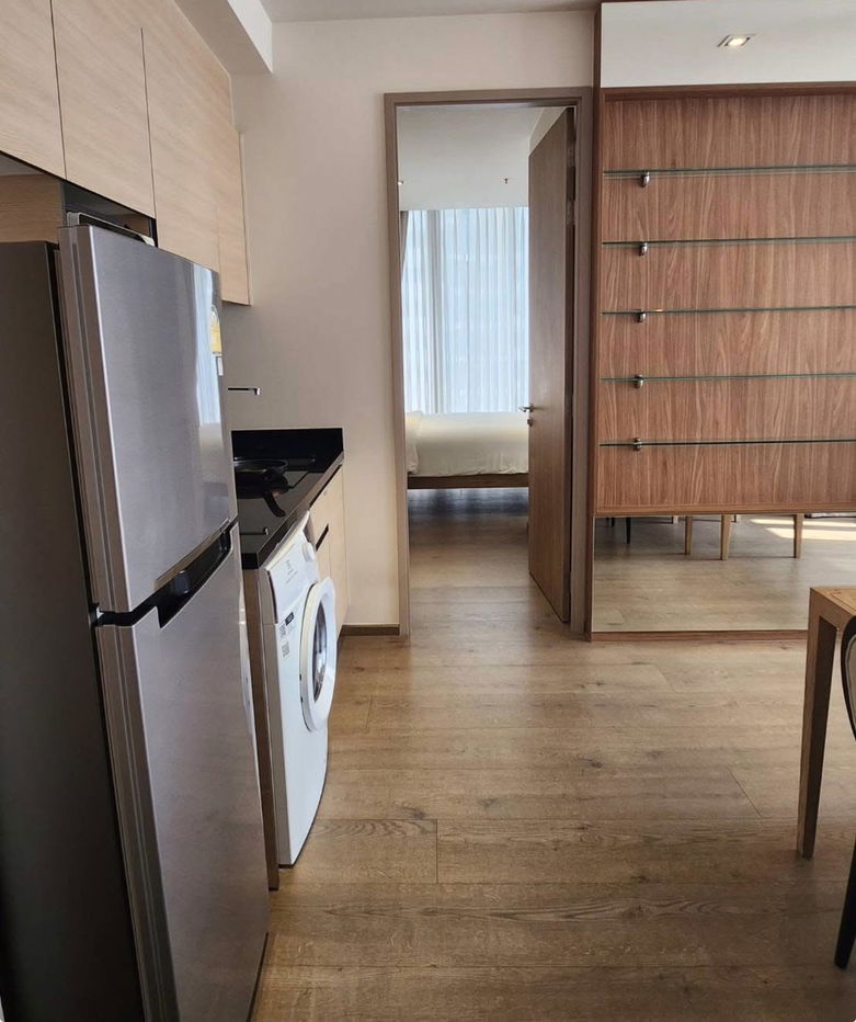 picture Park Origin PhromPhong ( Park 24 ) - 4/10