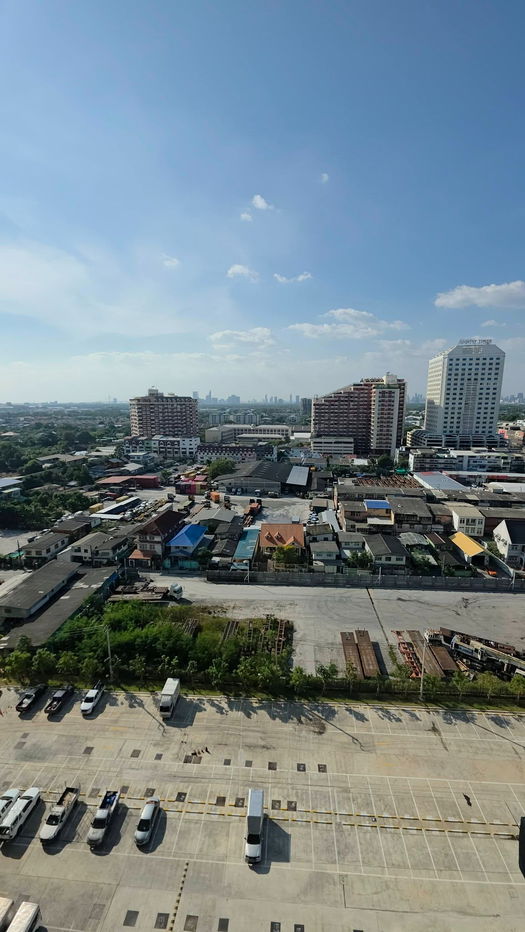 รูป  #SC10467​ 📌  ให้เช่า | 🟦🟨รีเจ้นท์ โฮม บางนา​🟩💬 𝑪𝒐𝒏𝒕𝒂𝒄𝒕 𝑳𝑰𝑵𝑬: @𝒔𝒆𝒄𝒓𝒆𝒕𝒑𝒓𝒐𝒑𝒆𝒓𝒕𝒚 🔥✨ - รูปที่ 13/13