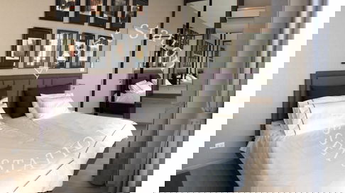 💎ห้องสวย เรียบหรู The Capital Ekamai-Thonglor เดินทางง่าย 🚄 ใกล้ BTS เอกมัย