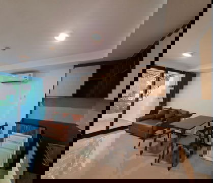 My Story. 2bed 57sqm. Line id: @pfagent