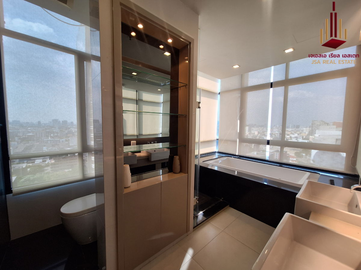 รูป ✨ ให้เช่า ไอวี่ แอมพิโอ ✨ ราคา 45,000 บาท/เดือน - รูปที่ 7/7