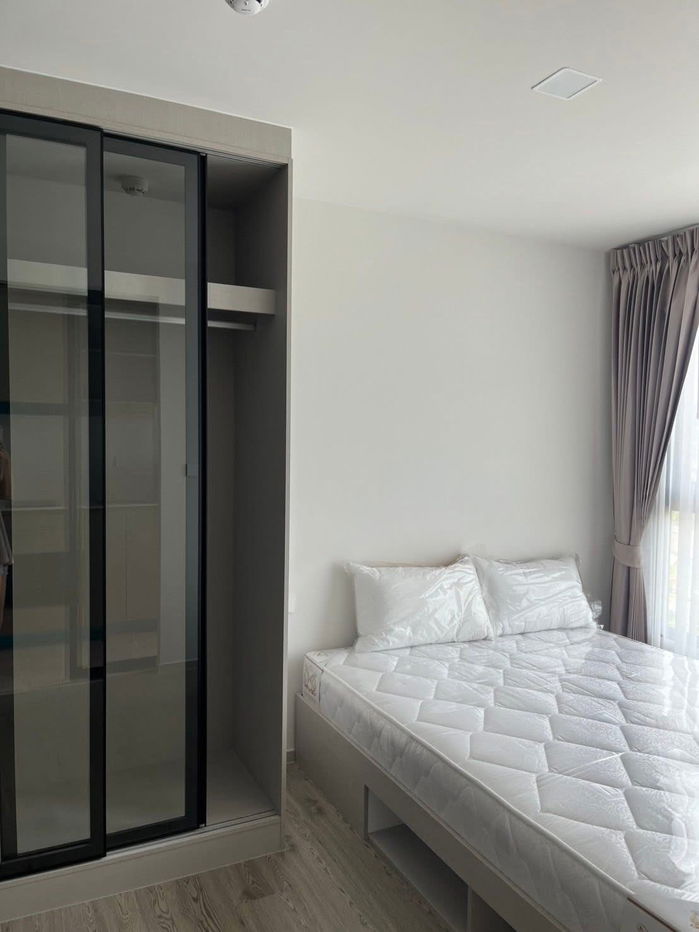 รูป 📢ให้เช่า 𝑲𝒂𝒗𝒆 𝑪𝒐𝑪𝒐 𝑩𝒂𝒏𝒈𝒔𝒂𝒆𝒏 (เคฟโคโค่) #CR0304 - รูปที่ 7/8