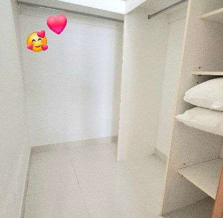 รูป  ### ให้เช่า คอนโด ไฮเฮ้าส์ พระราม9-เอกมัย ห้อง 59ตรม. (1 ห้องนอน) - รูปที่ 4/7