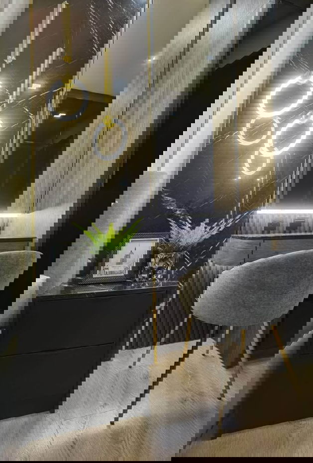 picture @Condorental condo for rent Noble Around Ari - 5/20