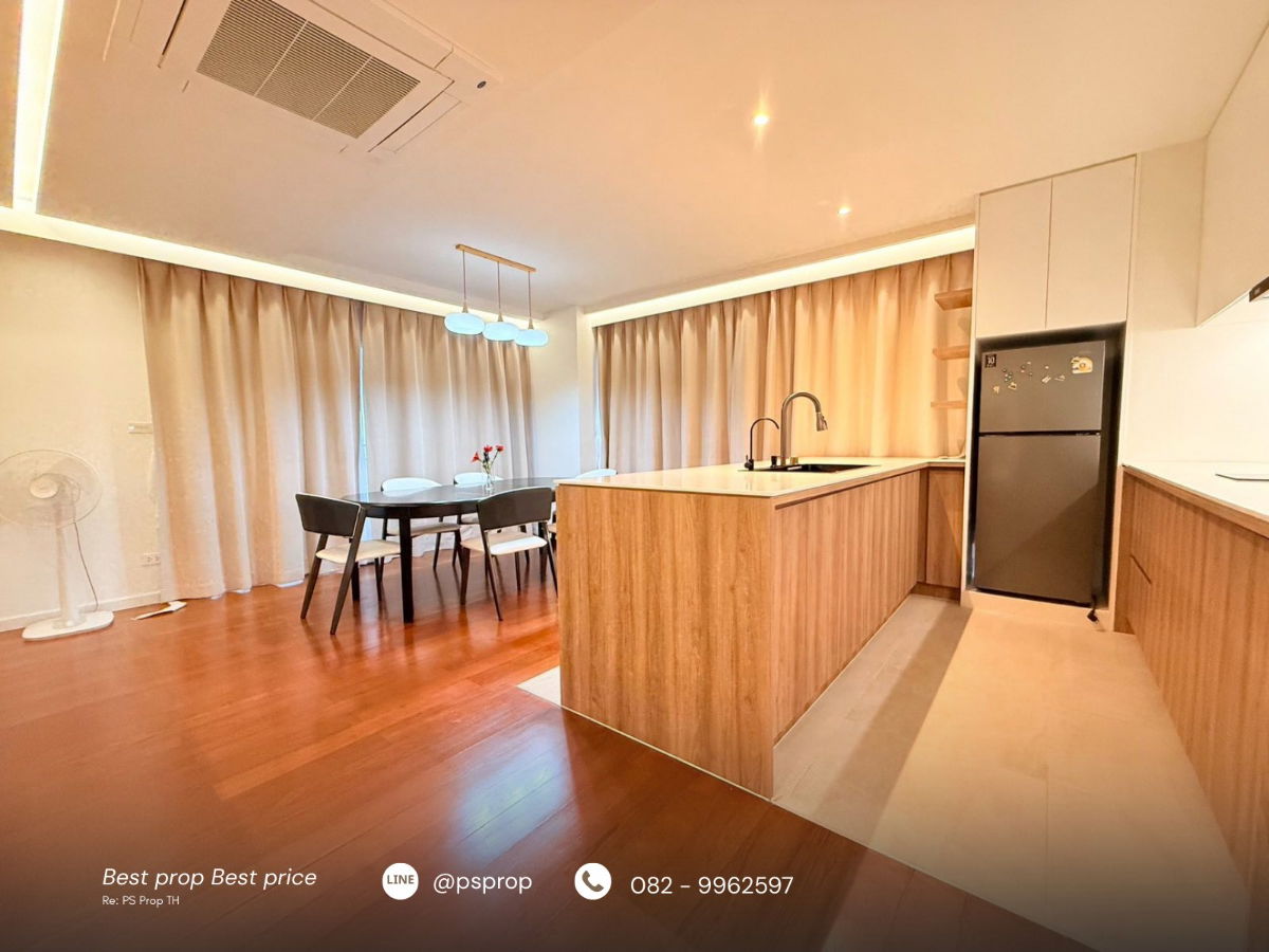 รูป 📢ขาย 𝐒𝐫𝐢𝐫𝐚𝐜𝐡𝐚 𝐁𝐚𝐲 𝐕𝐢𝐞𝐰 𝐂𝐨𝐧𝐝𝐨  #CR0273 - รูปที่ 4/11