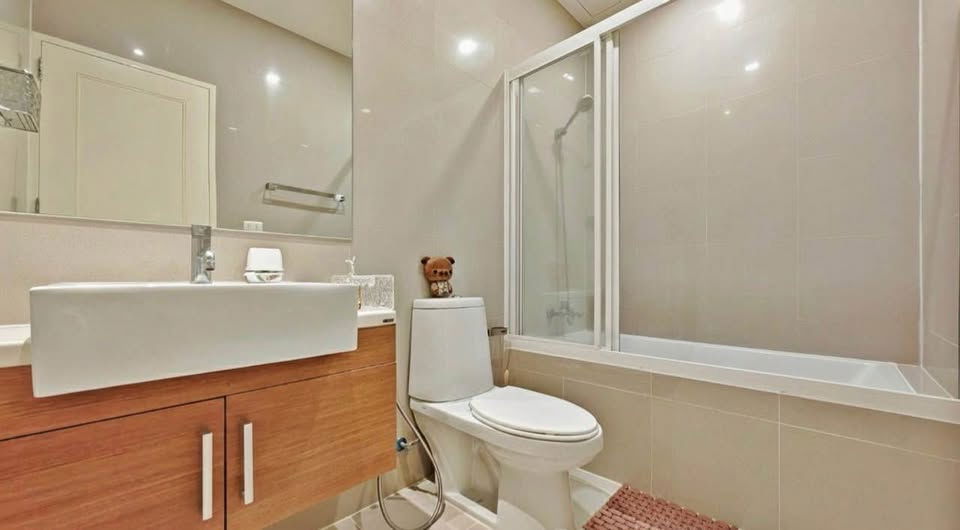 รูป #SC10462​​​  📌  ให้เช่า | 🟦🟨โนเบิล รีวิล​🟩💬 𝑪𝒐𝒏𝒕𝒂𝒄𝒕 𝑳𝑰𝑵𝑬: @𝒔𝒆𝒄𝒓𝒆𝒕𝒑𝒓𝒐𝒑𝒆𝒓𝒕𝒚 🔥✨ - รูปที่ 13/18