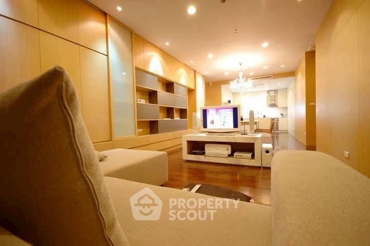 รูป คอนโด 2-ห้องนอน ที่ โนเบิล ออร่า ใกล้ BTS ทองหล่อ (ID 2501494) - รูปที่ 3/19