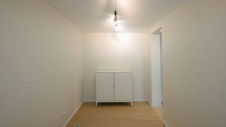 picture Code: KJ10339 for rent My Condo Sukhumvit 52 🔥🔥 Line ID: @kjcondo (with @)🔥🔥 - 13/14