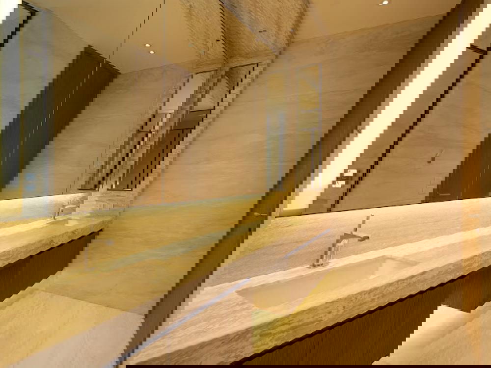 picture Condo for Rent SCOPE Langsuan (CRS03481) - 8/14