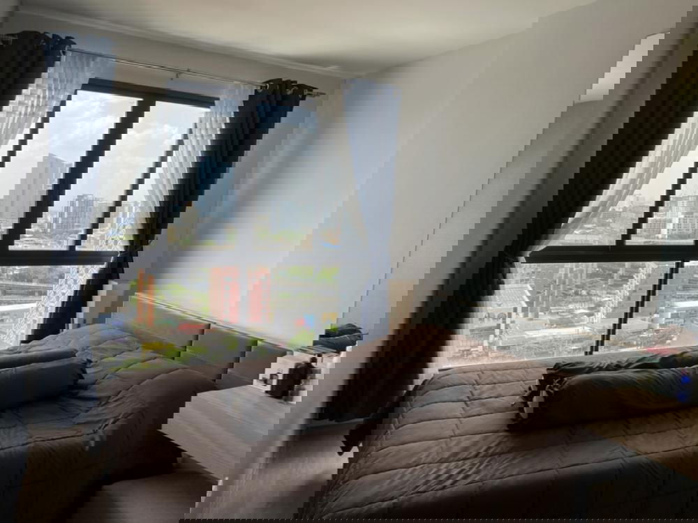 picture Code: KJ10329  for rent IDEO O2 🔥🔥 Line ID: @kjcondo (with @)🔥🔥 - 2/13