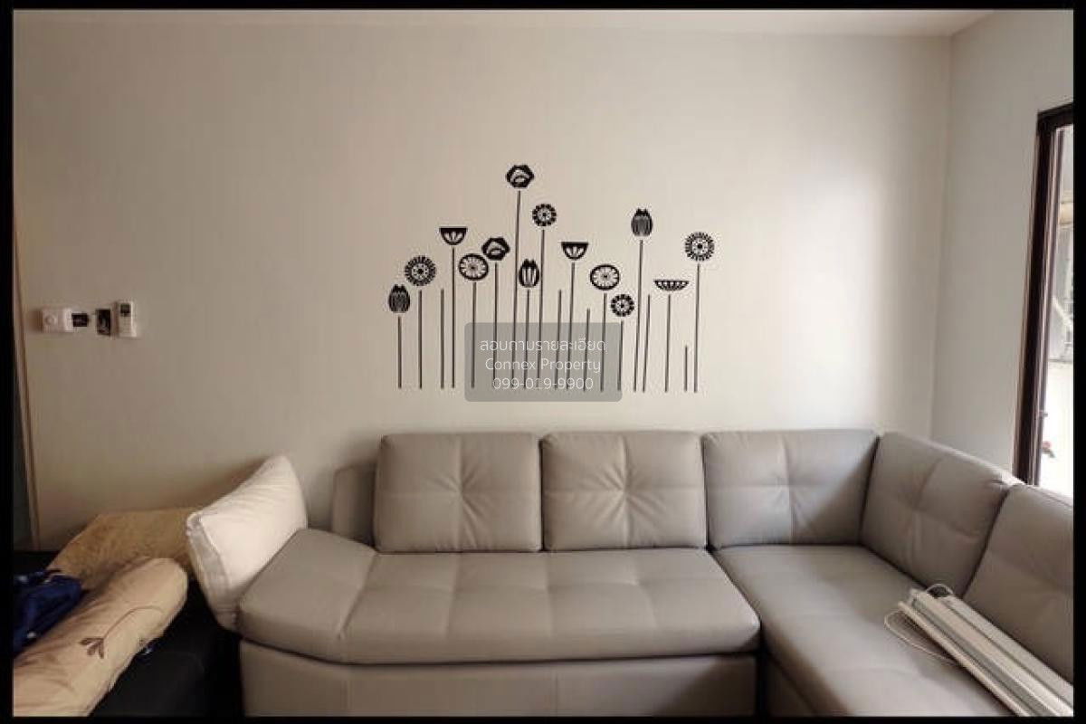 รูป เช่าคอนโด  ท๊อปวิว ทาวเวอร์ BTS-ทองหล่อ คลองตันเหนือ เขต วัฒนา กรุงเทพ CX-89955 ✅ ทักไลน์ @connexproperty ตอบทันที ทีมงานมืออาชีพ ✅ - รูปที่ 5/10