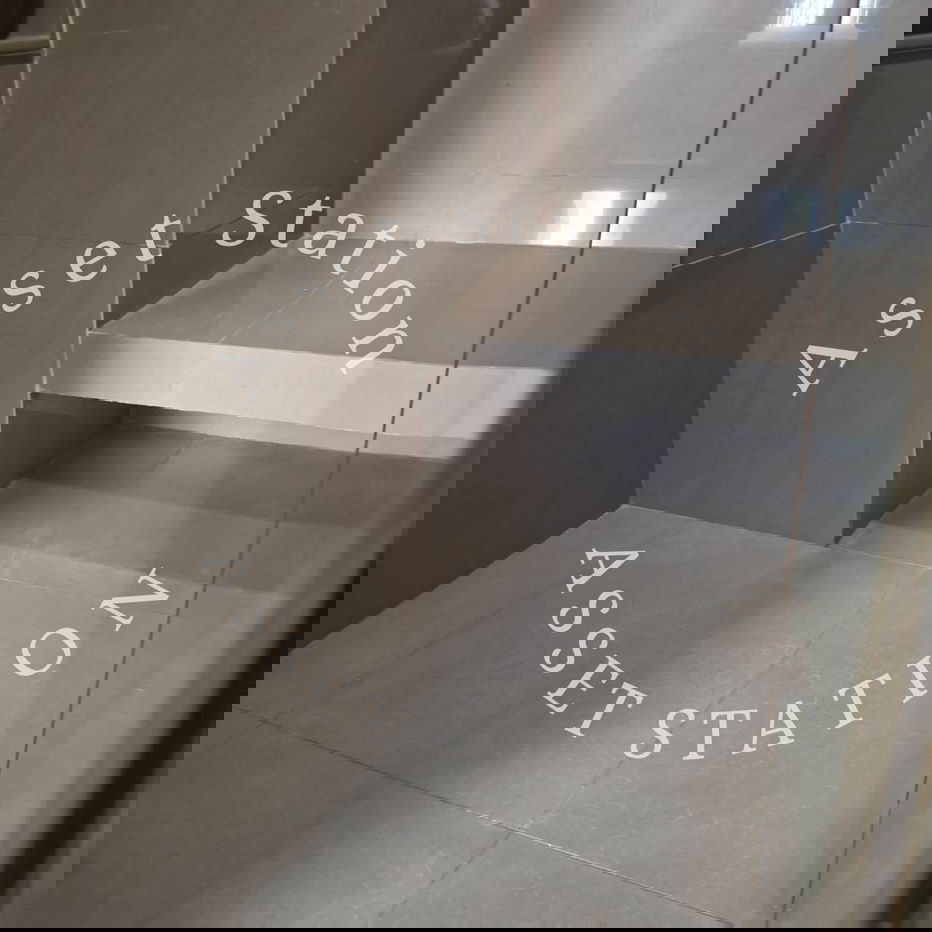 รูป ✨ว้าย❗ห้องว่างแล้วนะคะ Rhythm สุขุมวิท 42 เดินทางสะดวก 🚄 ติด BTS เอกมัย - รูปที่ 7/10