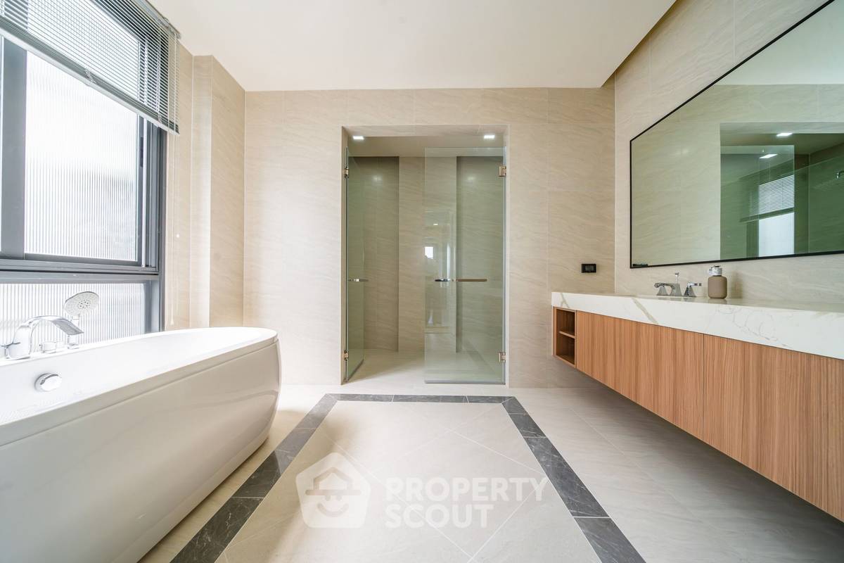 รูป วิลล่า 5-ห้องนอน ที่ อาร์เคด บาย ภัททา ใกล้ เมืองพัทยา (ID 2499645) - รูปที่ 14/14