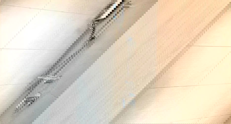 รูป 💥ST-9435💥ว่าง ให้ เช่า นิว โนเบิล แจ้งวัฒนะ 👉แอดไลน์ @primahome - รูปที่ 7/9