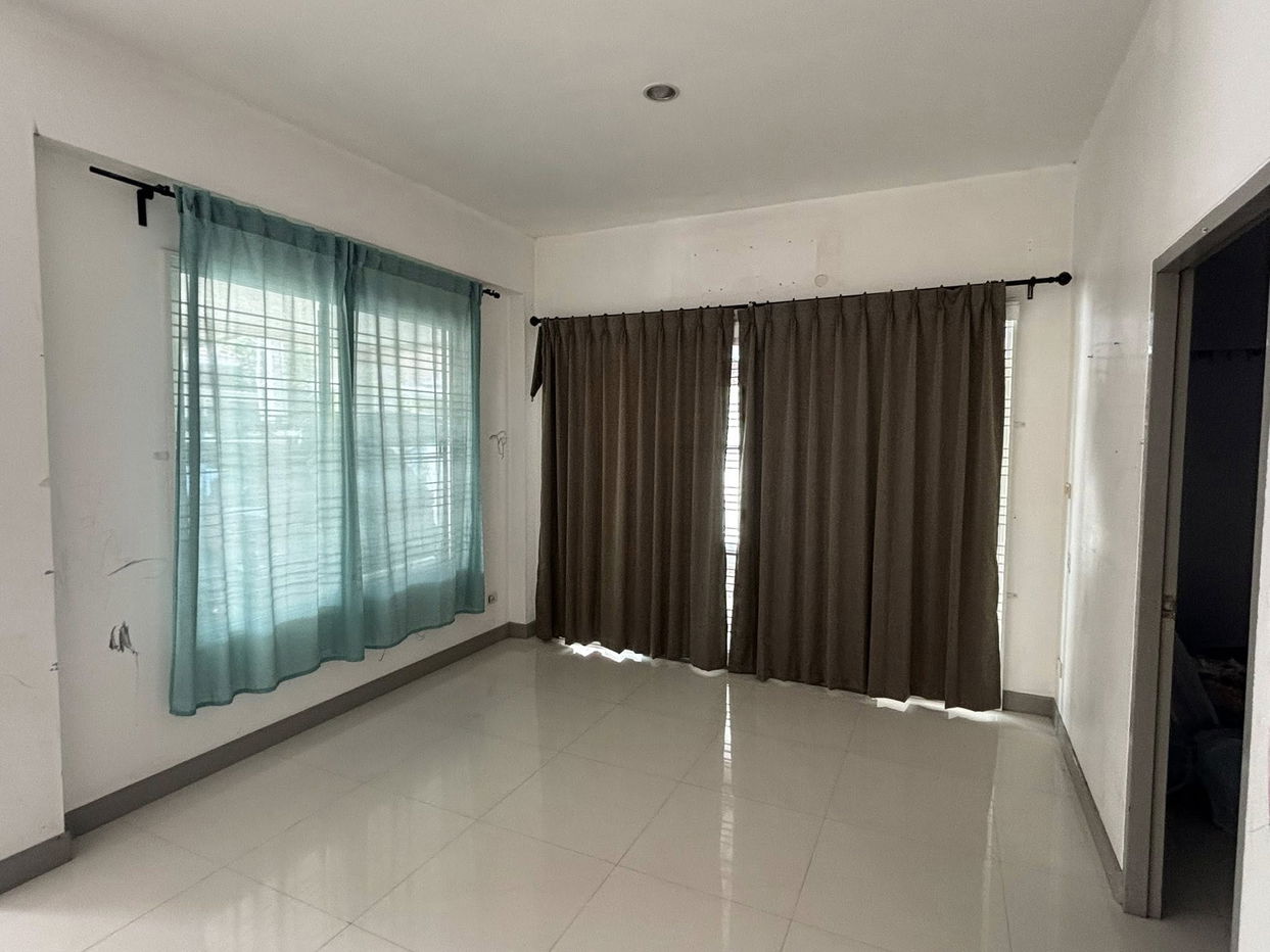 รูป Single-Storey Detached House for Sale East Pattaya - รูปที่ 11/19