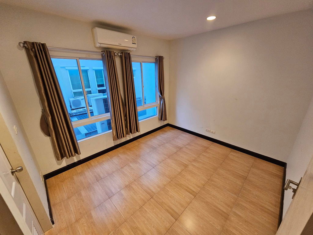 รูป AB05903 - Banklangmuang Rama 9 - รูปที่ 2/6