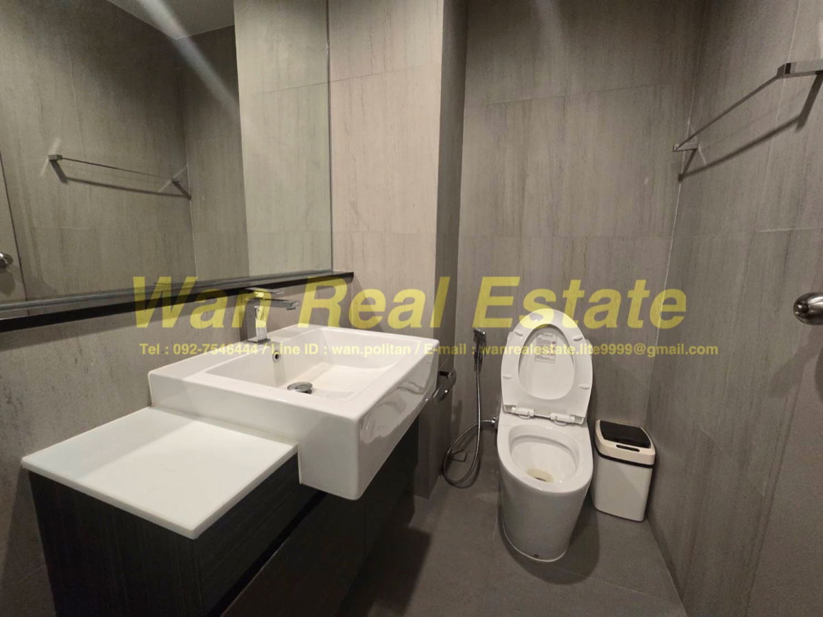 picture politan aqua for rent riverside - 8/10