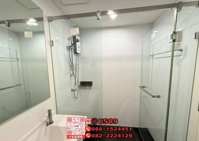 รูป 💙💙 Hot Price 💙💙 ขาย/For SALE คอนโด ยู ดีไลท์แอท อ่อนนุช สเตชั่น (U Delight @ Onnut Station) ใกล้bts - รูปที่ 8/14