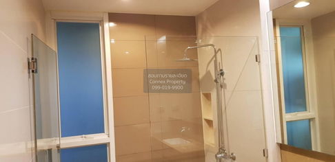 🔥🔥🔥 เช่าคอนโด  ดิ แอดเดรส ปทุมวัน BTS-ราชเทวี ถนนเพชรบุรี เขต ราชเทวี กรุงเทพ CX-79881 ✅ ทักไลน์ @connexproperty ตอบทันที ทีมงานมืออาชีพ ✅ 🔥🔥🔥