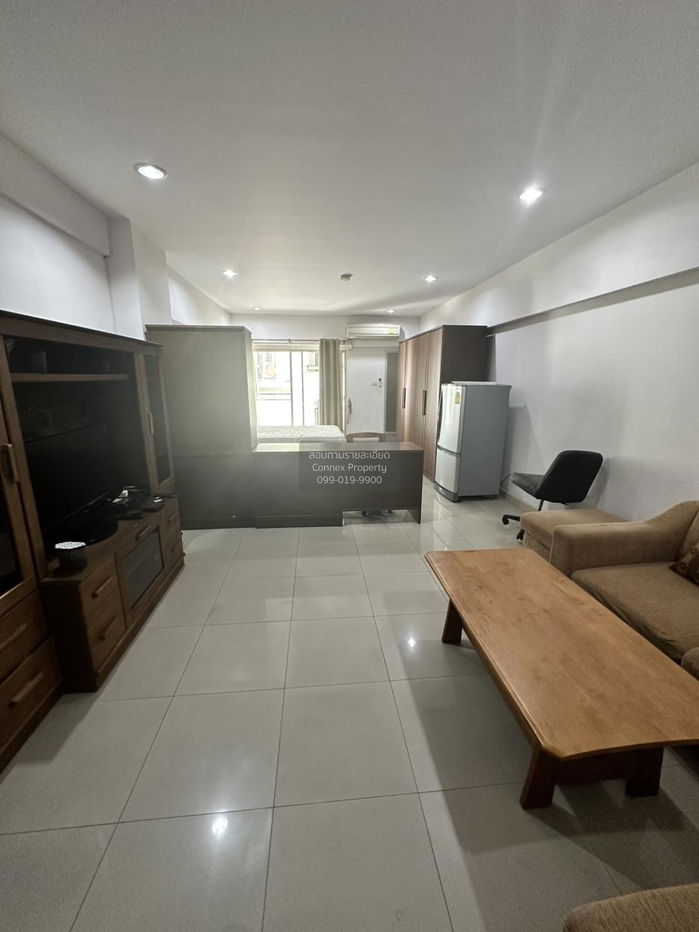 รูป 🔥🔥🔥 เช่าคอนโด อารีย์ เพลส พหลโยธิน BTS-อารีย์ สามเสนใน เขต พญาไท กรุงเทพ CX-45865 ✅ ทักไลน์ @connexproperty ตอบทันที ทีมงานมืออาชีพ ✅ 🔥🔥🔥 - รูปที่ 10/12