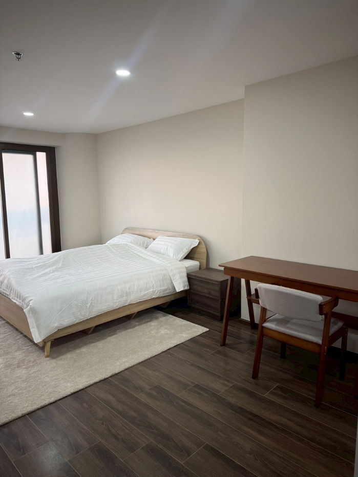 picture  State Tower. 1bed 68sqm. Line id: @pfagent - 7/12