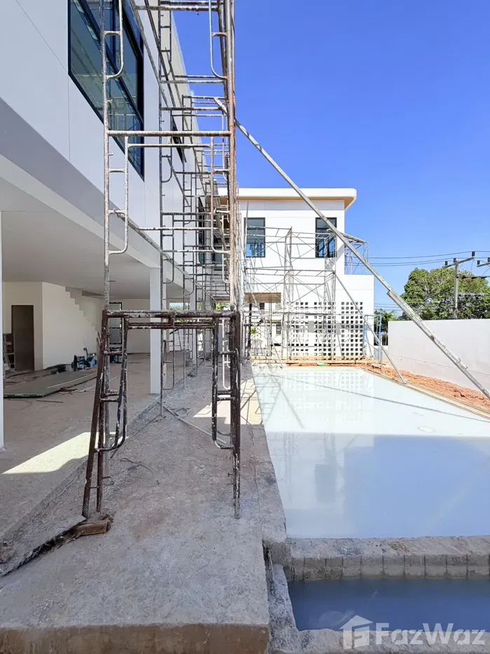 รูป Pool Villa for Sale in Phuket 1998160 - รูปที่ 10/24