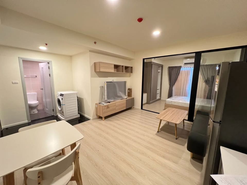 picture Code: KJ10337  for rent A Space Mega 2 🔥🔥 Line ID: @kjcondo (with @)🔥🔥 - 1/13