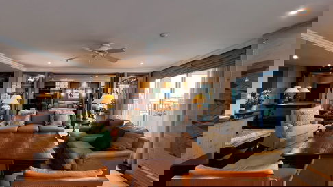 #SC10469​   📌 Rent | 🟦🟨Sathorn Park Place​🟥🟩💬𝑪𝒐𝒏𝒕𝒂𝒄𝒕𝑳𝑰𝑵𝑬:@𝒔𝒆𝒄𝒓𝒆𝒕𝒑𝒓𝒐𝒑𝒆𝒓𝒕𝒚 🔥✨    