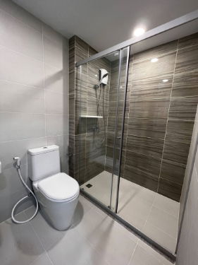 รูป คอนโดให้เช่า Supalai City Resort สุขุมวิท 107 (ซอยแบริ่ง) - รูปที่ 7/12