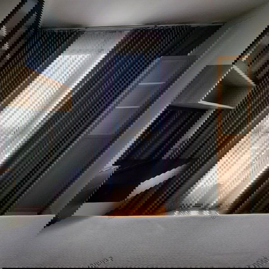 picture Code: KJ10330  for rent IDEO O2 🔥🔥 Line ID: @kjcondo (with @)🔥🔥 - 2/14