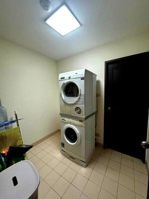 Condos for rent Assumption Convent Silom School : For Rent Condo , Grand Langsuan , BTS-Ratchadamri , Lumpini , Pathum Wan , Bangkok , CX-97718 ✅ Live chat with us ADD LINE @connexproperty ✅