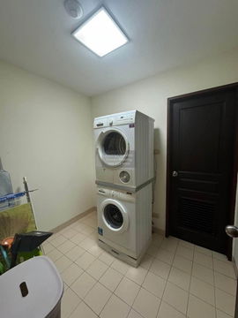 🔥🔥🔥 For Rent Condo , Grand Langsuan , BTS-Ratchadamri , Lumpini , Pathum Wan , Bangkok , CX-97718 ✅ Live chat with us ADD LINE @connexproperty ✅ 🔥🔥🔥