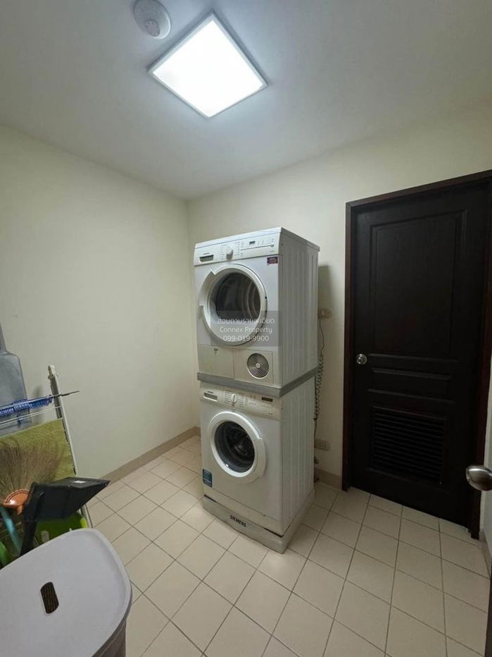 รูป 🔥🔥🔥 เช่าคอนโด  แกรนด์ หลังสวน BTS-สถานีราชดำริ ลุมพินี เขต ปทุมวัน กรุงเทพ CX-97718 ✅ ทักไลน์ @connexproperty ตอบทันที ทีมงานมืออาชีพ ✅ 🔥🔥🔥 - รูปที่ 1/12