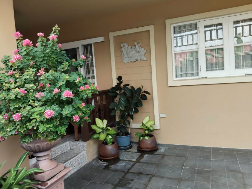 picture 🔥 Move-in Ready Detached House near Mistine – Great Value! 🔥  List 92522 - 11/14