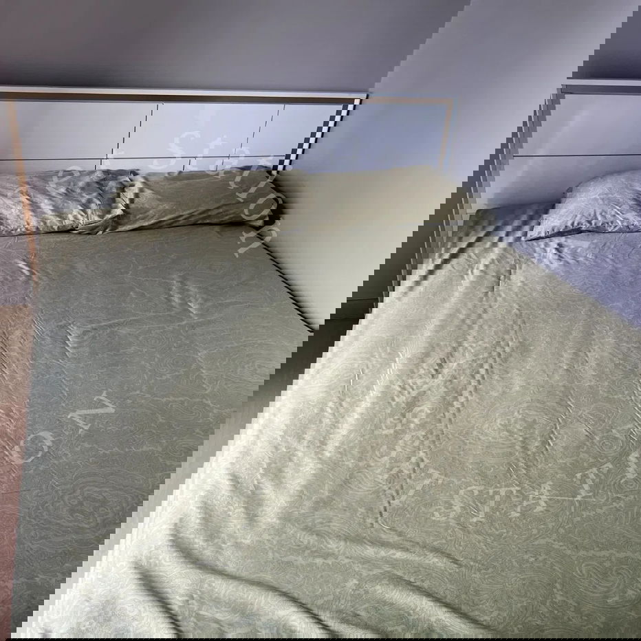 รูป เช่า✨คอนโดห้องสวยพร้อมอยู่ กับ Noble Reveal เดินทางสะดวก 🚄ใกล้รถไฟฟ้า BTS เอกมัย - รูปที่ 2/7