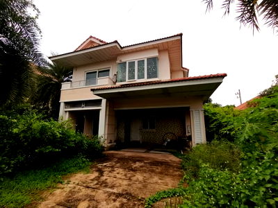 Houses for sale Nakhon Ratchasima : FOR SALE  HOUSE PROPERTY  3837600 BAHT.